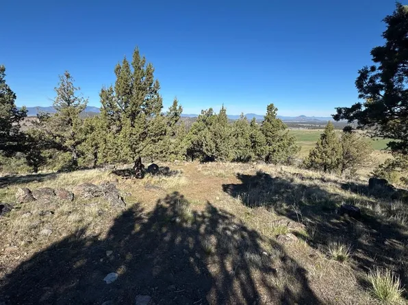 Juniper Peak Rd Unit 3, Weed, CA 96094