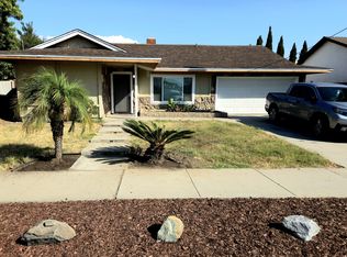 121 Mayfair St, Oceanside, CA 92058