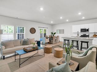 303 Firewheel Ct, Summerville, SC 29486