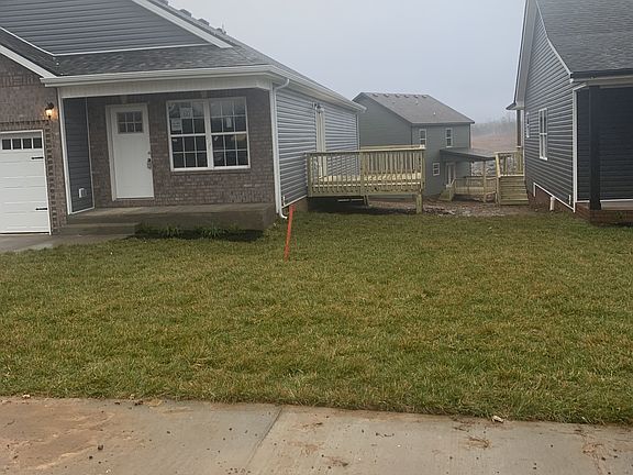 3rd image of 60 Gratton Ests Lot 60