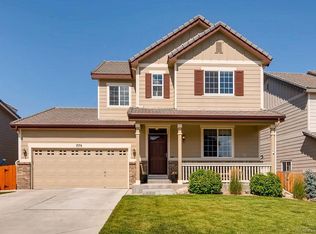 775 Graham Cir, Erie, CO 80516