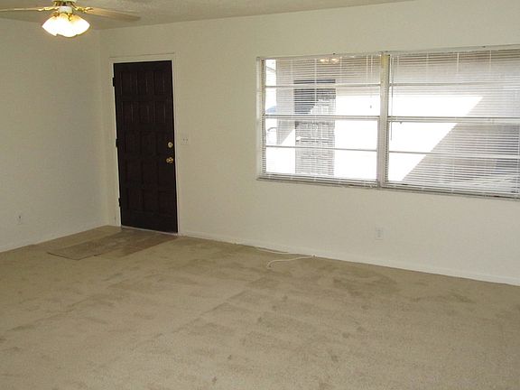 4th image of 1507 Aries Ln