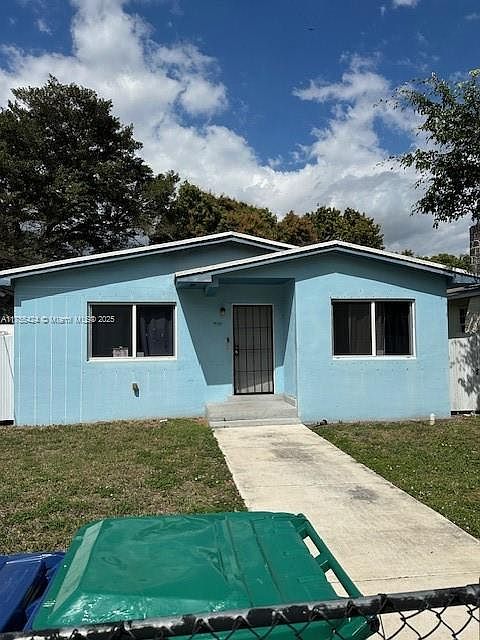 1st image of 1955 NW 51st Ter