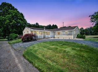 2315 Manchester Ave SW, Massillon, OH 44647