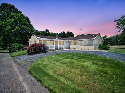 2315 Manchester Ave SW, Massillon, OH, 44647