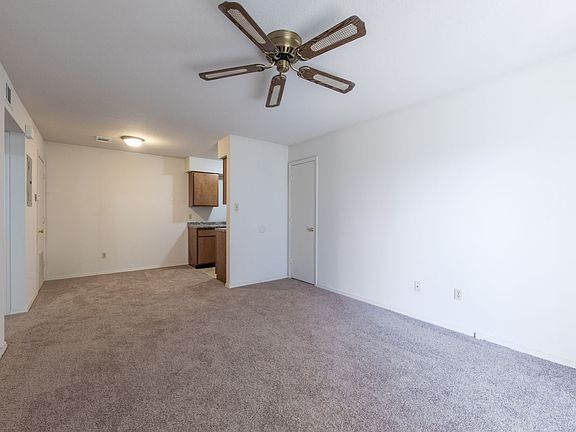 5th image of 8500 S 28th St #8504-15