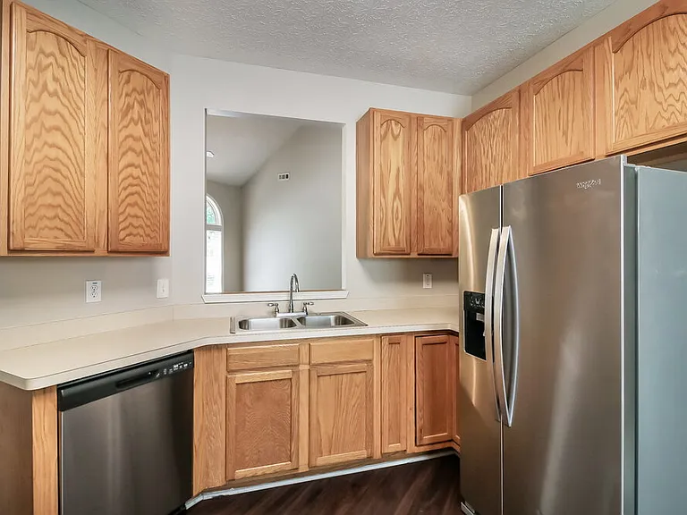 11 Harpers Farm Dr — Photo 8
