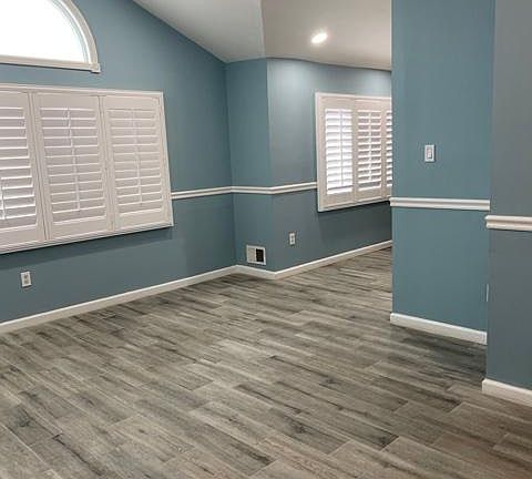 3rd image of 45 Lynbrook Ave #2