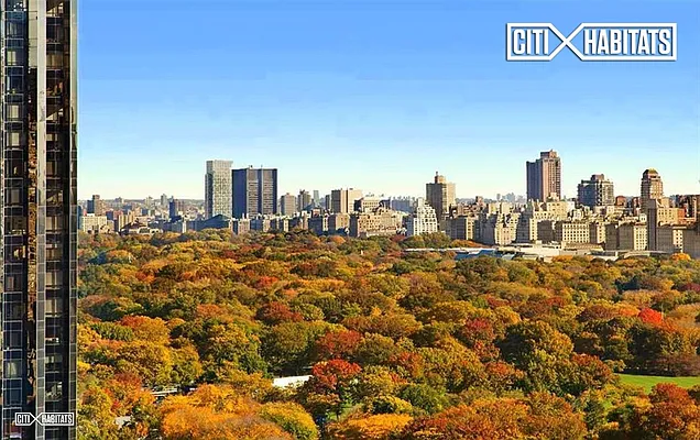 Rented by Citi Habitats | media 2
