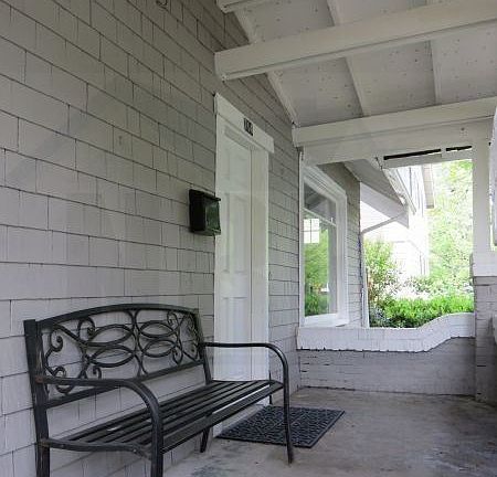 2nd image of 714 N Pine St
