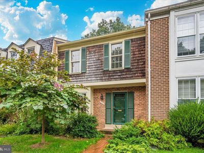 10006 Maple Leaf Dr, Montgomery Village, MD, 20886