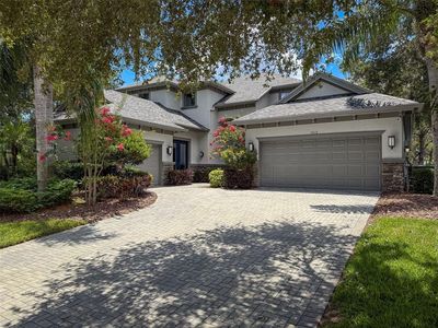 9808 Milano Dr, Trinity, FL, 34655