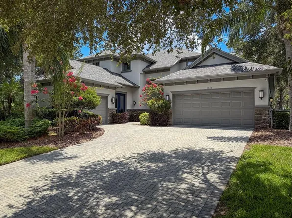 9808 Milano Dr, Trinity, FL 34655