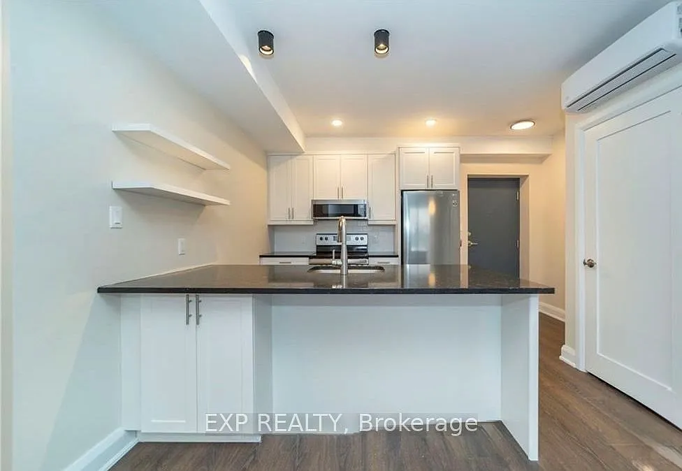 2 bed, $2,295 — Photo 2