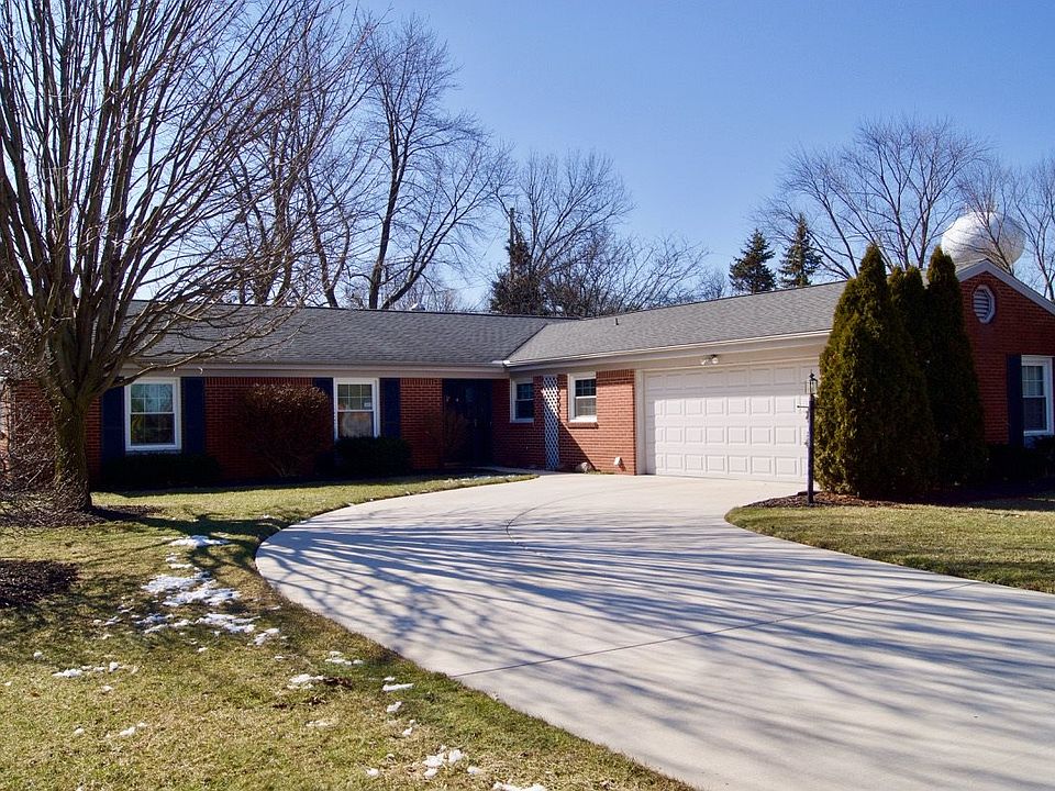 1st image of 613 Cumberland Ave