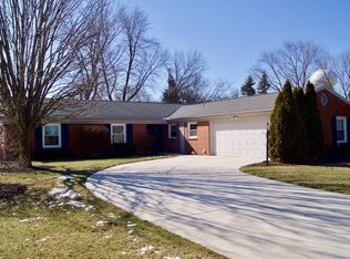 613 Cumberland Ave, West Lafayette, IN 47906