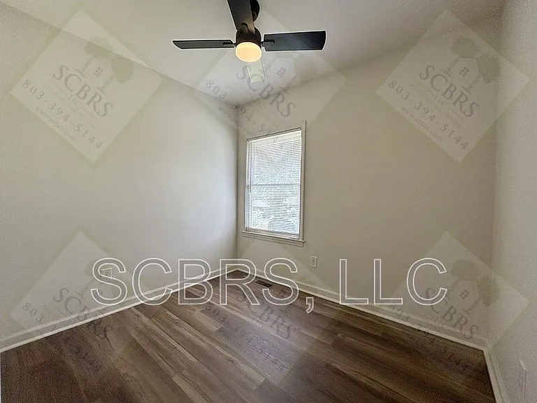 3612 Kelford Dr — Photo 10