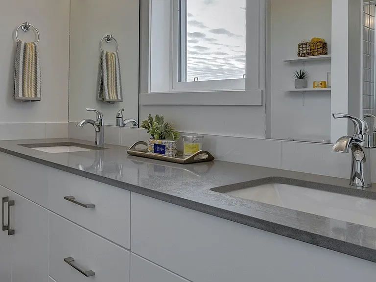 1215 Rabbit Hill Rd SW — Photo 10