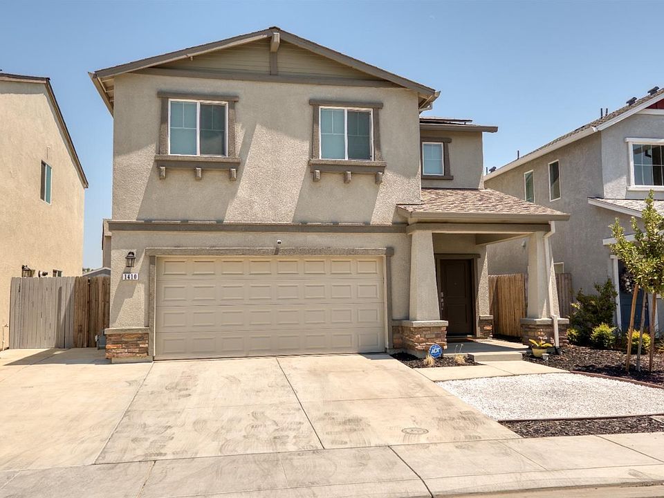 1st image of 1410 Dorona Ln