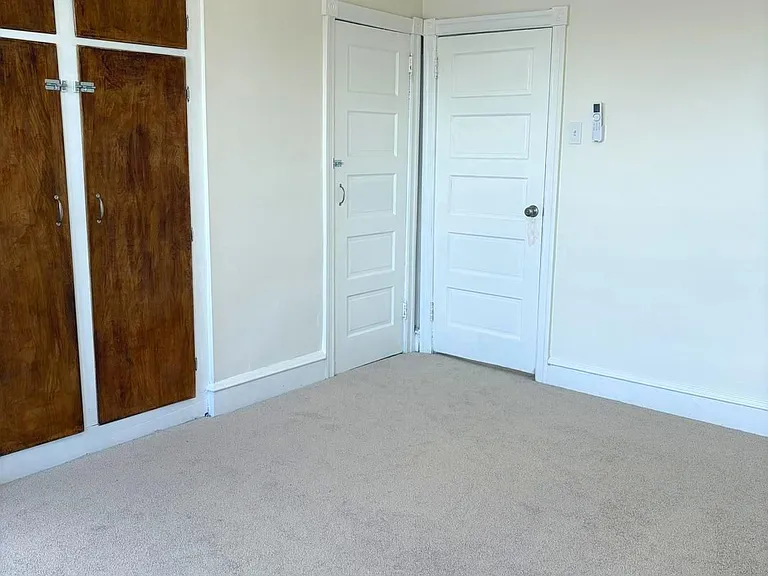 4045 Dexter St — Photo 11