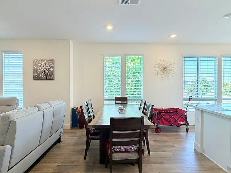 44908 Wisdom Rd — Photo 9