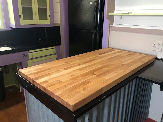 331 Avant Ave — Photo 8