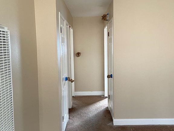 2nd image of 1028 W San Juan Ave #2