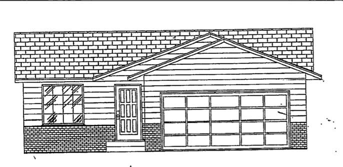 1st image of 1825 Prairie View Dr