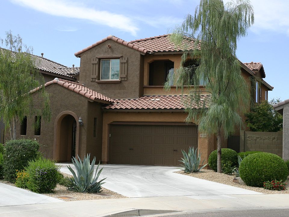 1st image of 3706 E Matthew Dr