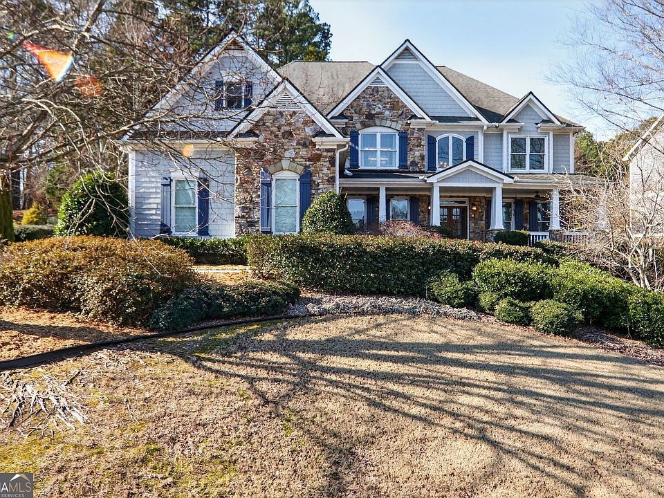 1st image of 2820 Aldrich Dr