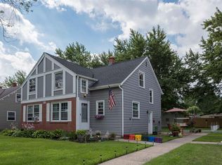 2040 Military Rd #443, Tonawanda, NY 14150