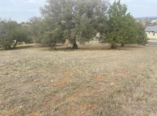 100 Discreet Cir #104, Horseshoe Bay, TX 78657