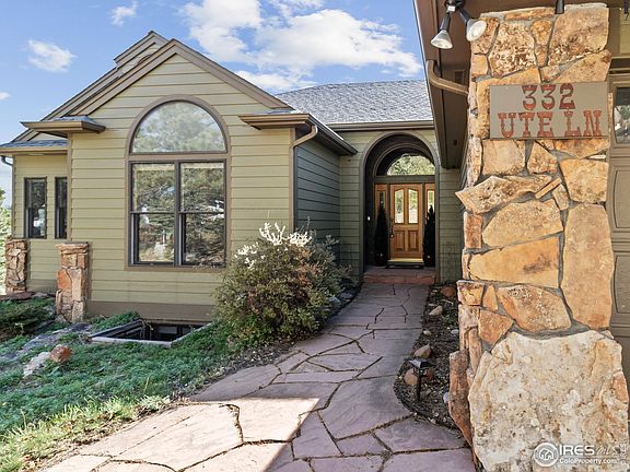 3rd image of 332 Ute Ln