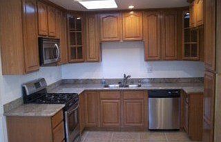 3rd image of 364 Gardenside Ave