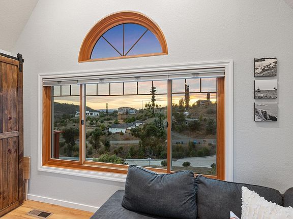 2nd image of 1472 Michele Way