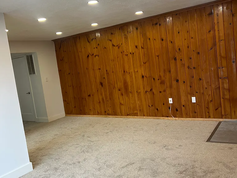 9481 Fairfax Blvd #203 — Photo 6