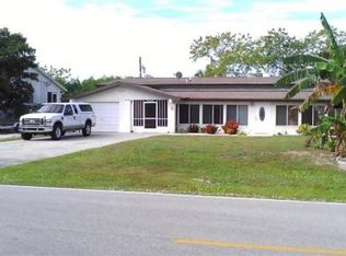 3101 Vasco St, Punta Gorda, FL 33950