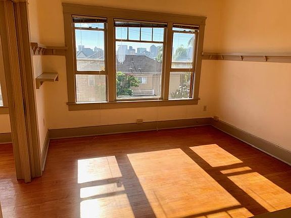 2nd image of 220 E Juniper St APT 12