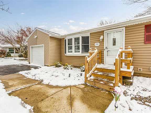 2nd image of 210 Sunnyside Dr