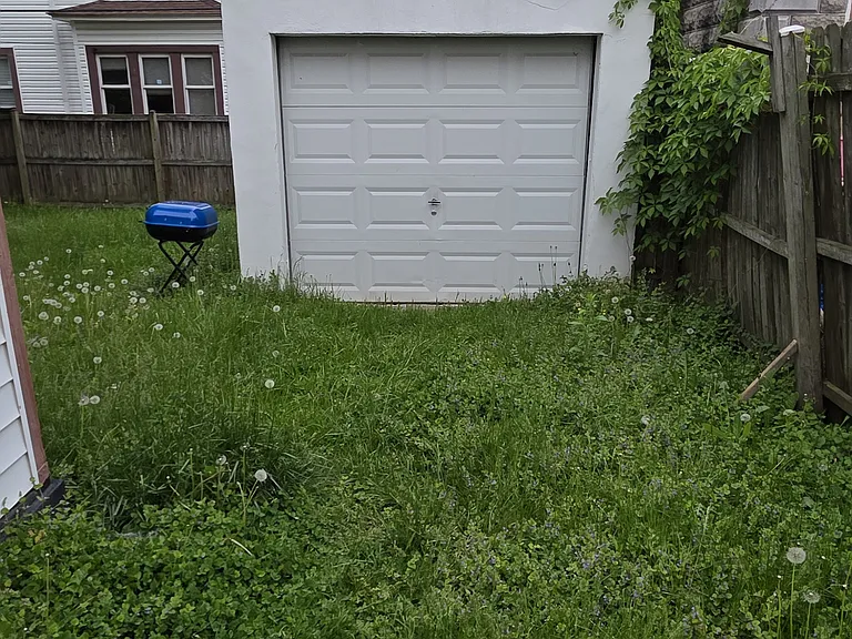 4607 Mannasota Ave — Photo 20