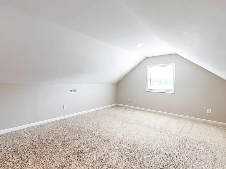 3798 Oleary Ave — Photo 17