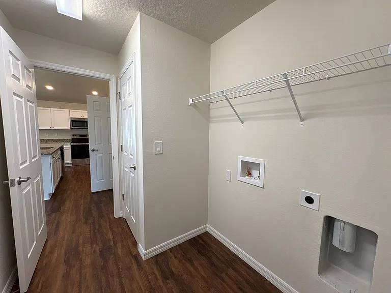 3491 SW 155th Ln — Photo 11