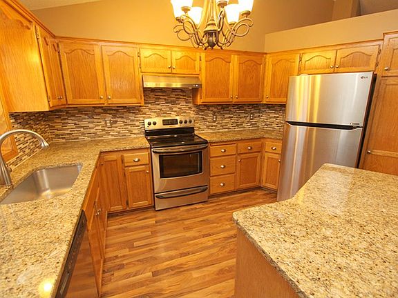 3rd image of 1573 141st Ln NW