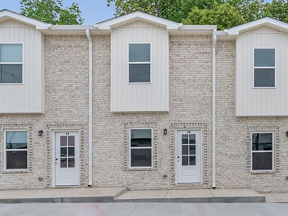 2nd image of 1035 Sinclair Dr #3D