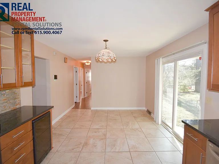 922 Kay St — Photo 8
