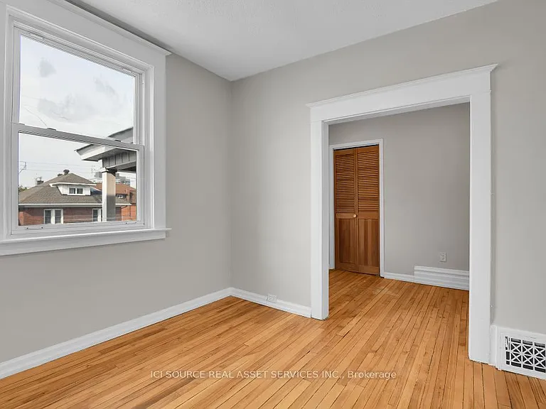 113 Fairmont Ave — Photo 16