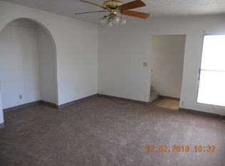 84-203 Water St, Waianae, HI 96792