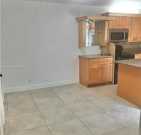 3rd image of 2970 SW 11th Pl Unit 2970