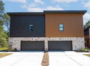 2511 Appian Way #A, New Caney, TX 77357