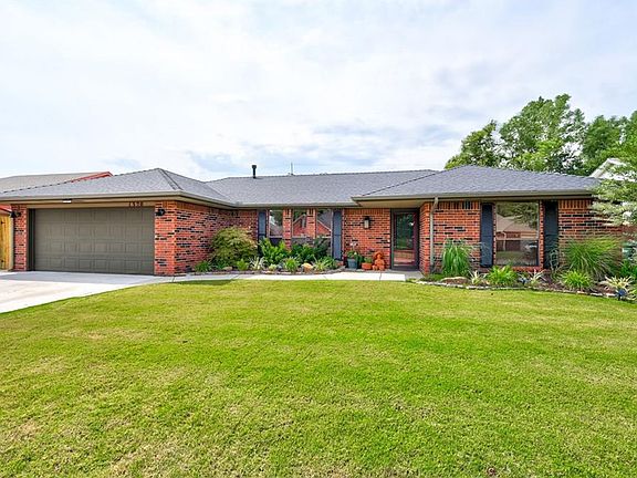 4th image of 1320 Sylvan Sand Ave